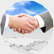 39個(gè)國家,遠(yuǎn)銷海外 39個(gè)國家,遠(yuǎn)銷海外